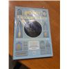 Image 1 : Harry Potter Holiday Magic official advent calendar