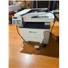 Image 1 : Lex mark printer MB2236ADW
