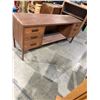 Image 1 : Office cabinet 65 1/2" x 19" x 29" tall