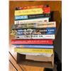 Image 1 : Assorted books