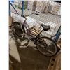 Image 3 : Bike
