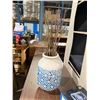 Image 1 : Vase