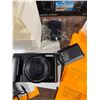 Image 2 : 4K ultra HD digital camera