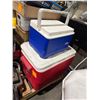 Image 1 : Coolers