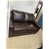 Image 1 : Love seat