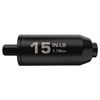 Image 1 : WHEELER FAT STIX LIMITER 15 IN-LB