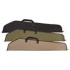Image 1 : ALLEN DURANGO SCOPED GUN CASE 46"