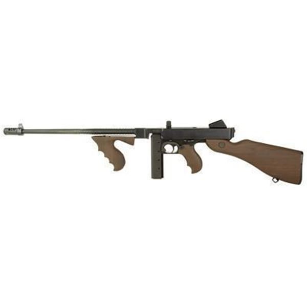 AUTO ORD 1927A1C 45ACP 20RD POLY