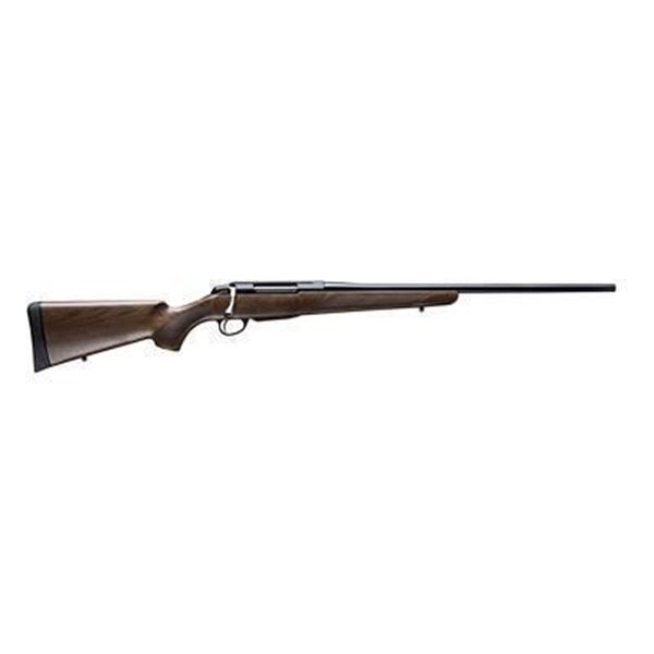 TIKKA T3X HUNTER 300WIN 22" WD/BLK