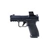 Image 1 : CANIK METE MC9 PRME 9MM 17RD M04 BLK