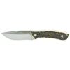 Image 1 : CAMILLUS CROSS TRAIL 4.25" W/SHEATH