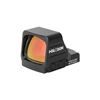 Image 1 : H-SUN ELITE 507 COMP RED DOT MRS