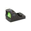 Image 1 : CANIK MECANIK MO1 MINI RED DOT SIGHT