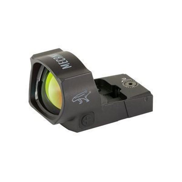 CANIK MECANIK MO3 MINI RED DOT SIGHT