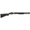 Image 1 : MAVERICK 88 12/20/CYL BEAD 7RD BLACK