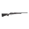 Image 1 : BERGARA STOKE CMPCT 308WIN 20" 4RD