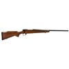 Image 1 : HOWA M1500 22ARC 22" TB 5RD WALNUT