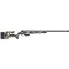 Image 1 : BERGARA HMR WILDERNESS 300WIN 26" 5R