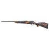 Image 1 : WBY V-GRD COM HUNTER 243 20" 5RD