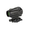Image 1 : SIG ROMEO5 GII RED DOT 1X20MM 2MOA