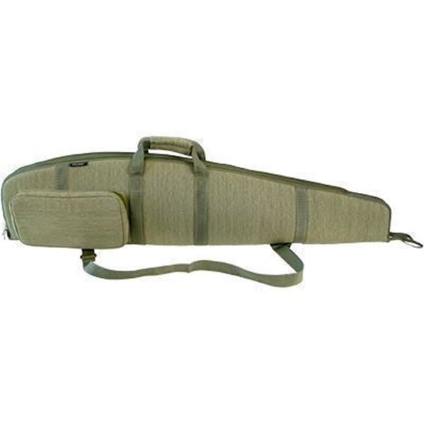 BULLDOG SPLIT SERIES RIFLE GRN 48"