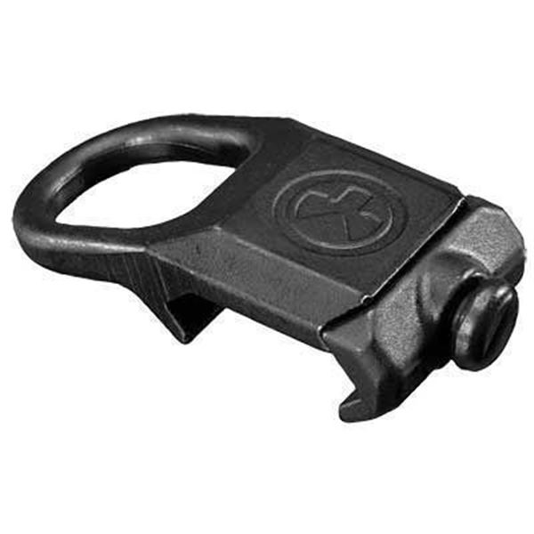 MAGPUL RSA RAIL SLING ATTACHMENT