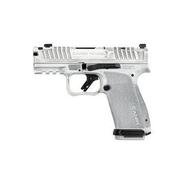CANIK METE MC9 PRME 9MM 3.64" 17R AD