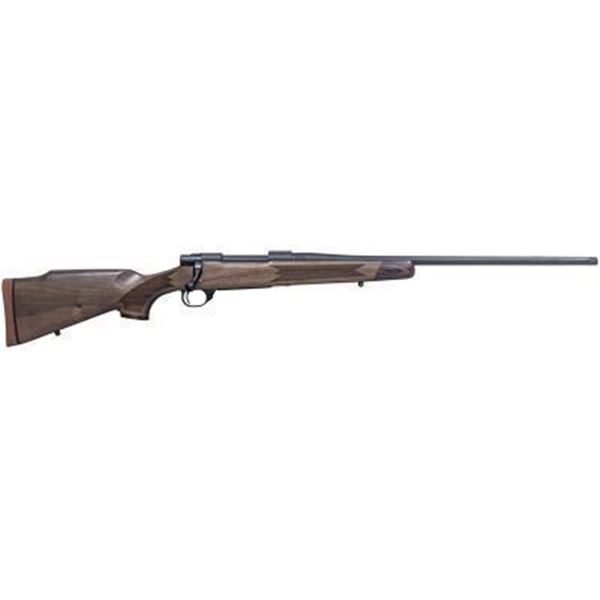 HOWA M1500 22ARC 22" TB 5RD DLX WLT