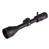 Image 1 : SIG BUCKMASTERS SCOPE 3-9X50MM BDC
