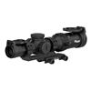 Image 1 : SIG TANGO-SPR 1-4X24 30MM SFP HELLFIRE FL-4