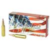 Image 1 : HRNDY AW 300WSM 165GR INT - 80 Rounds
