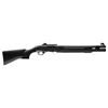 Image 1 : BERETTA A300 ULTMA PTRL 12/19 BK 7RD