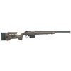 Image 1 : BERGARA HMR 308WIN MINI-CHAS 20" 5RD