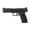 Image 1 : RUGER-5.7 5.7X28MM BK 20RD 4.94" MTS
