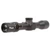 Image 1 : SIG TANGO-DMR 3-18X44 34MM FFP MRAD BLK