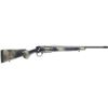 Image 1 : BERGARA RDG WLDRNSS SP 308 18" 4RD