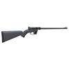 Image 1 : HENRY AR7 US SURVIVAL 22LR BLK