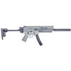 Image 1 : ATI GSG-16 22LR 16.25" SMOKE GREY 10RD