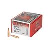 Image 1 : HRNDY ELD-M 6.5MM .264 147GR 100CT