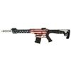 Image 1 : CITADEL BOSS-25 12/18.75" 5RD FLAG