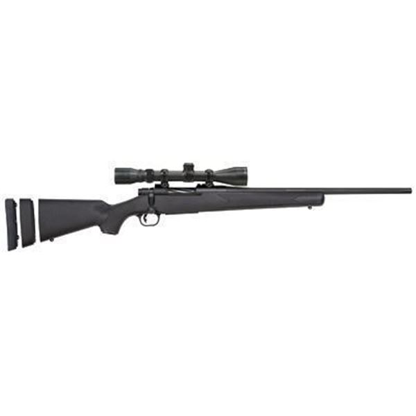 MSBRG PATRIOT BANTAM 308WIN 20" SYN