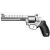 Image 1 : TAURUS 692 38/357/9MM 6.5" 7RD SS