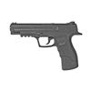 Image 1 : DAISY MODEL 415 CO2 BB PISTOL