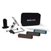Image 1 : ACCUSHARP PRECISION 3 STONE KIT