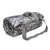 Image 1 : VISM Roll Up Shooting Mat - Digital Camo