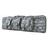 Image 1 : VISM Double Carbine Case 42” - Digital Camo