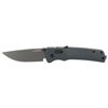 Image 1 : SOG FLASH AT URBAN GREY 3.45"