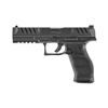 Image 1 : WAL PDP FS 9MM 5" 18RD BLK OPTIC RDY
