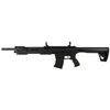 Image 1 : TOKAREV TAR 12P 12GA 18.5" 5RD BLK