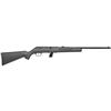 Image 1 : SAV 64F 22LR 21" 10RD BLK